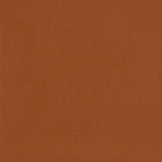 Swatch image for 501 Tobacco